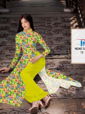 1645768260 vai ao dai dep (9)